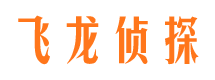 河南市婚姻出轨调查